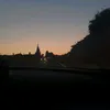 1_slowmo_queenz_5