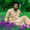 _sabir.ali7