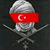ramazan_2010_12