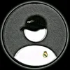anawna