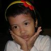 sarmi3633