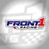 FRONT1 RACING STORE