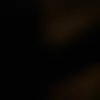 crocop__95