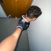 rafael_15_02_