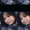 ssyhakiraa18