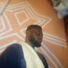 user79569946102581