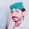 youns.buzdar