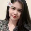 mia_mia139