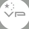 vp_techglobal