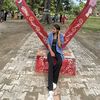 mrsbahuni96