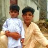 saqib.khalikwal