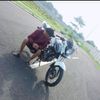 bagusprasetyo_2dp