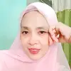 ayu.herawati97