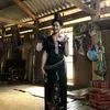 lng.thanh438