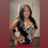 miacash10