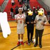 quincen.adams5