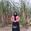 cintaanandaharaha