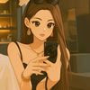 user1138031862757