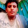 user8134572550834