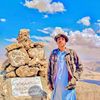 sangatadventure1