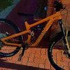 maximilian2865