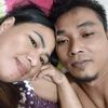 lusi.antika6