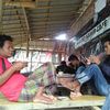 nawir.coffee