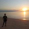 usersamian73s