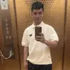 huyphongshop6