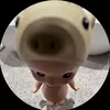 cutiihoclop7l