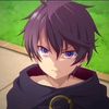 suk4.anime6