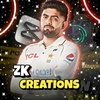 zkcreations8