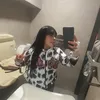 tu.menor.cita18