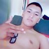 eliasvip27