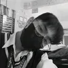 itskristian4
