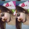 ranimelani_16