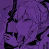 miko._684