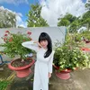 kimduyen_0303