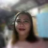jhen8169