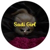 sadii_girl0