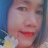 dawsaw.thandar