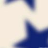 dis_0214