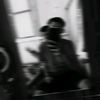 fanzzaj2