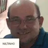 user247025971017nilton