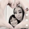 adriana.rodriguez6601