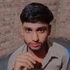 ahsan.malik1149