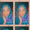 fartuun.maxamed913
