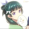 vokaitokid11