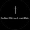 dfw_daniel_