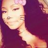 _meerah_3